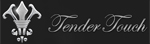 Tender Touch Roster