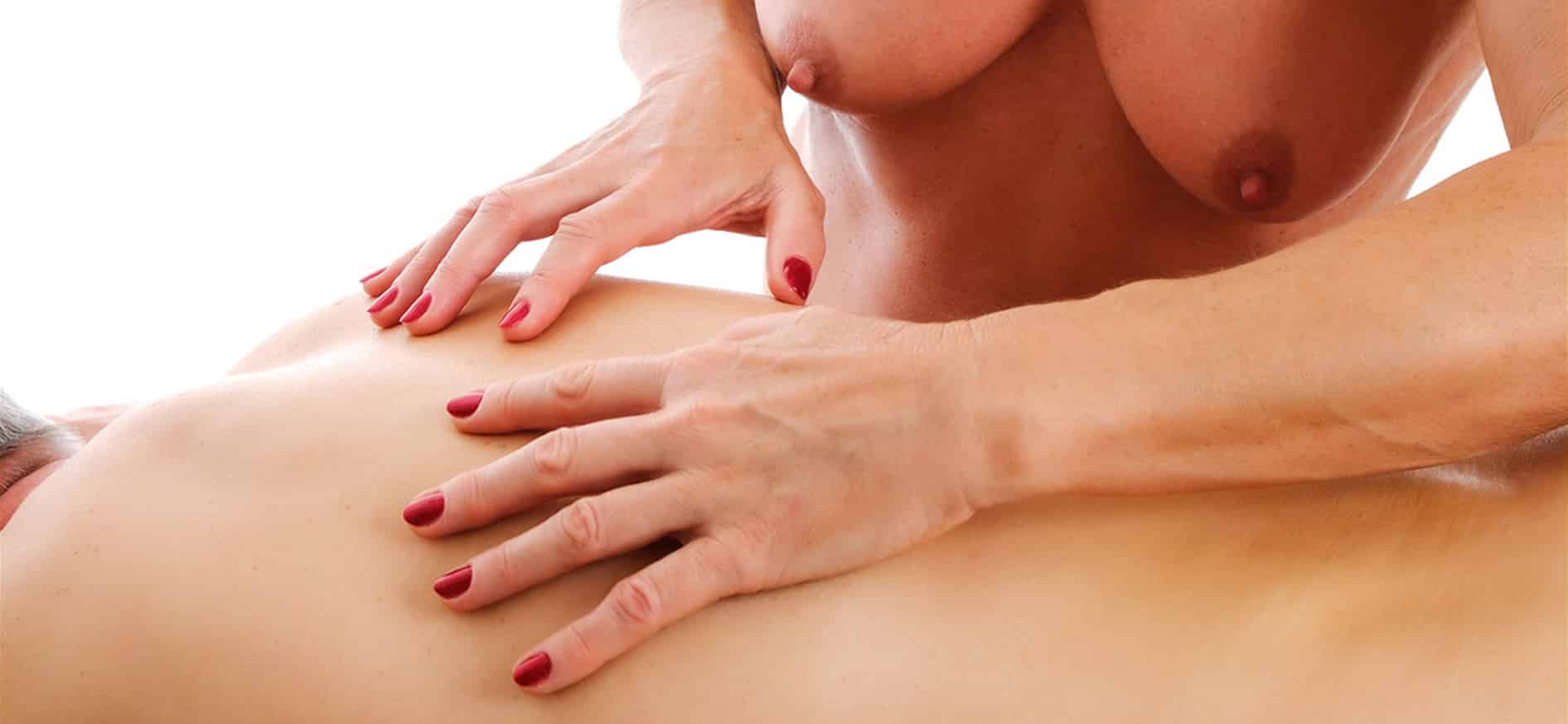 Massagem Relaxante Erotica nude photos